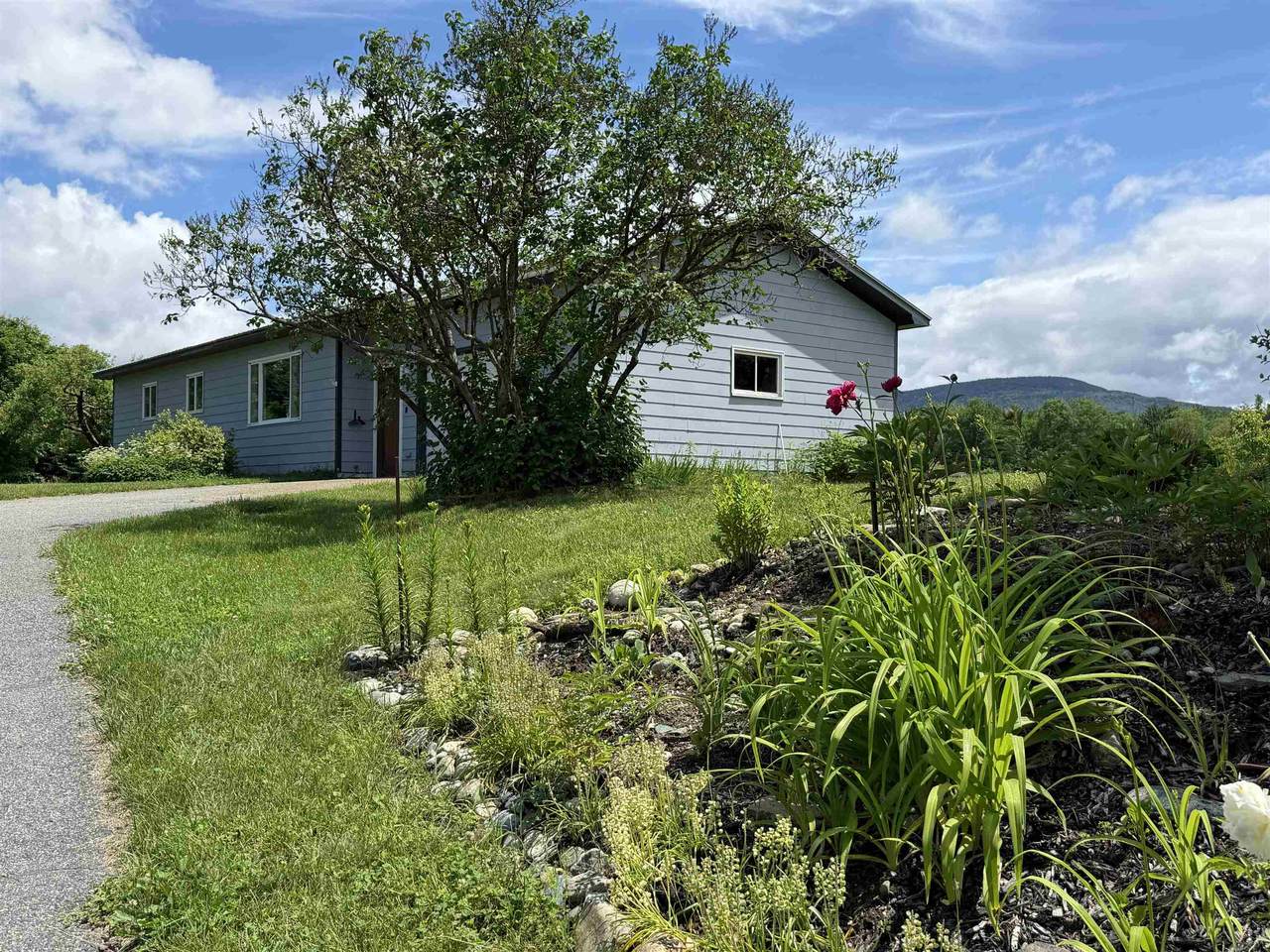 243 Goeltz Road - Photo 1