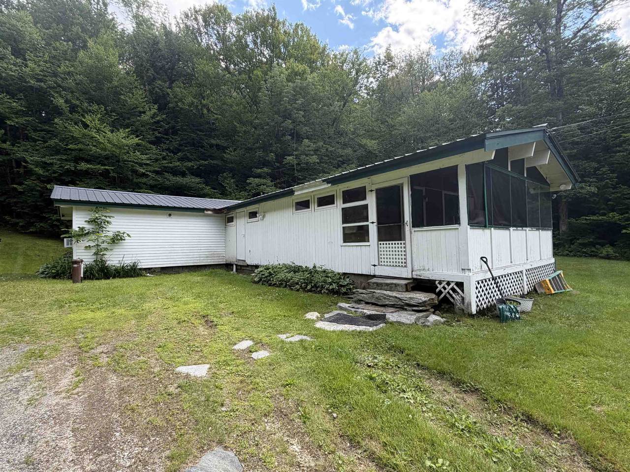 58 Scandia Village Road - Photo 1