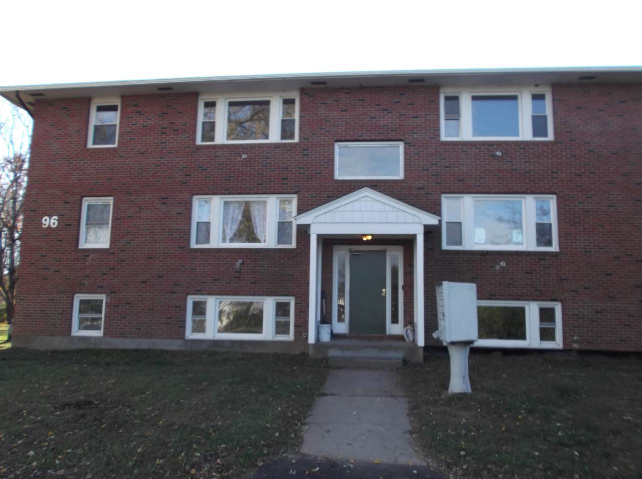 96-1 Pearl Street - Photo 1