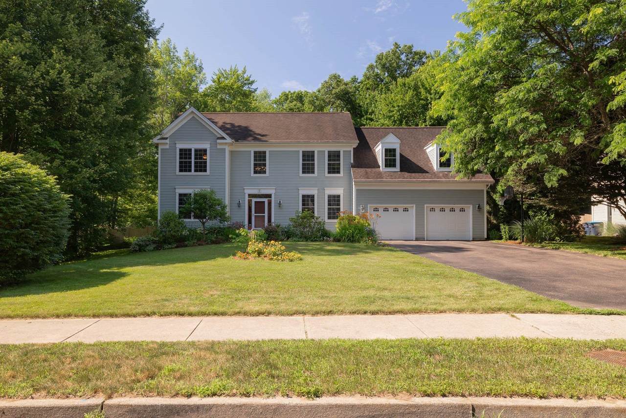 49 Sydney Drive - Photo 1