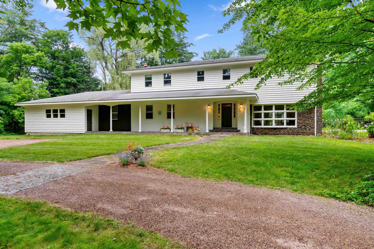 49 Shady Lane - Photo 1
