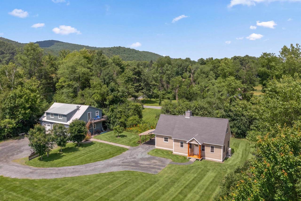 1662 Latham Road - Photo 1