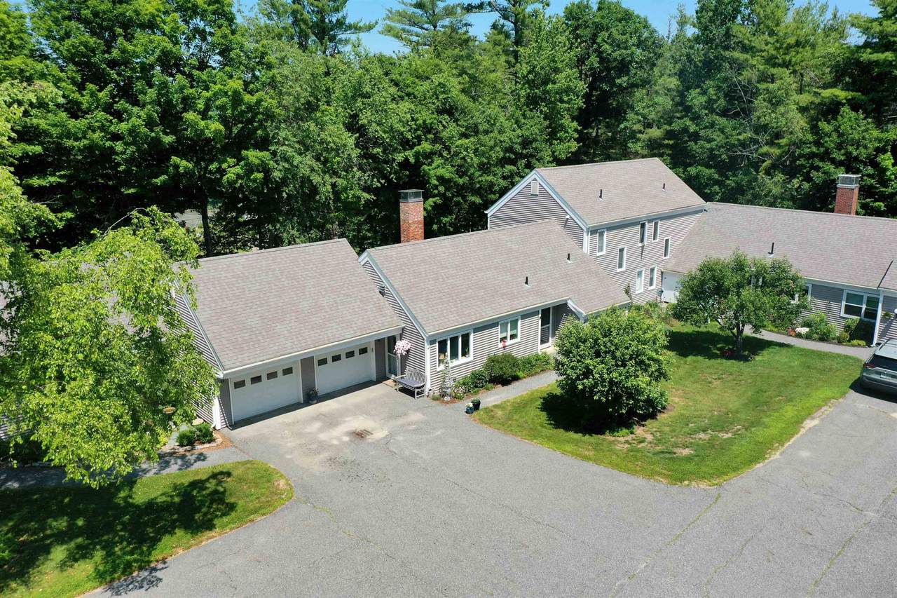 74 Hilltop Place - Photo 1