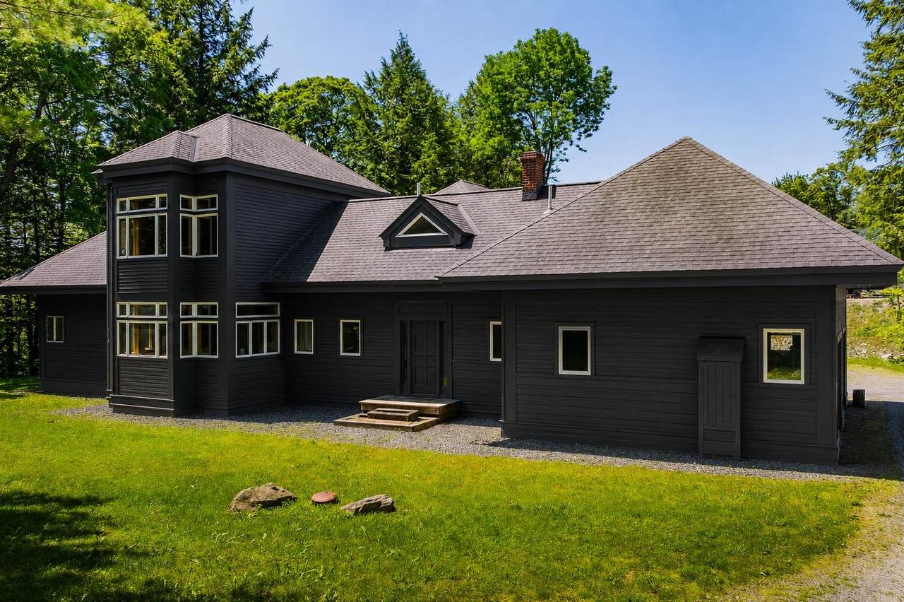 144 High Meadow Road - Photo 1