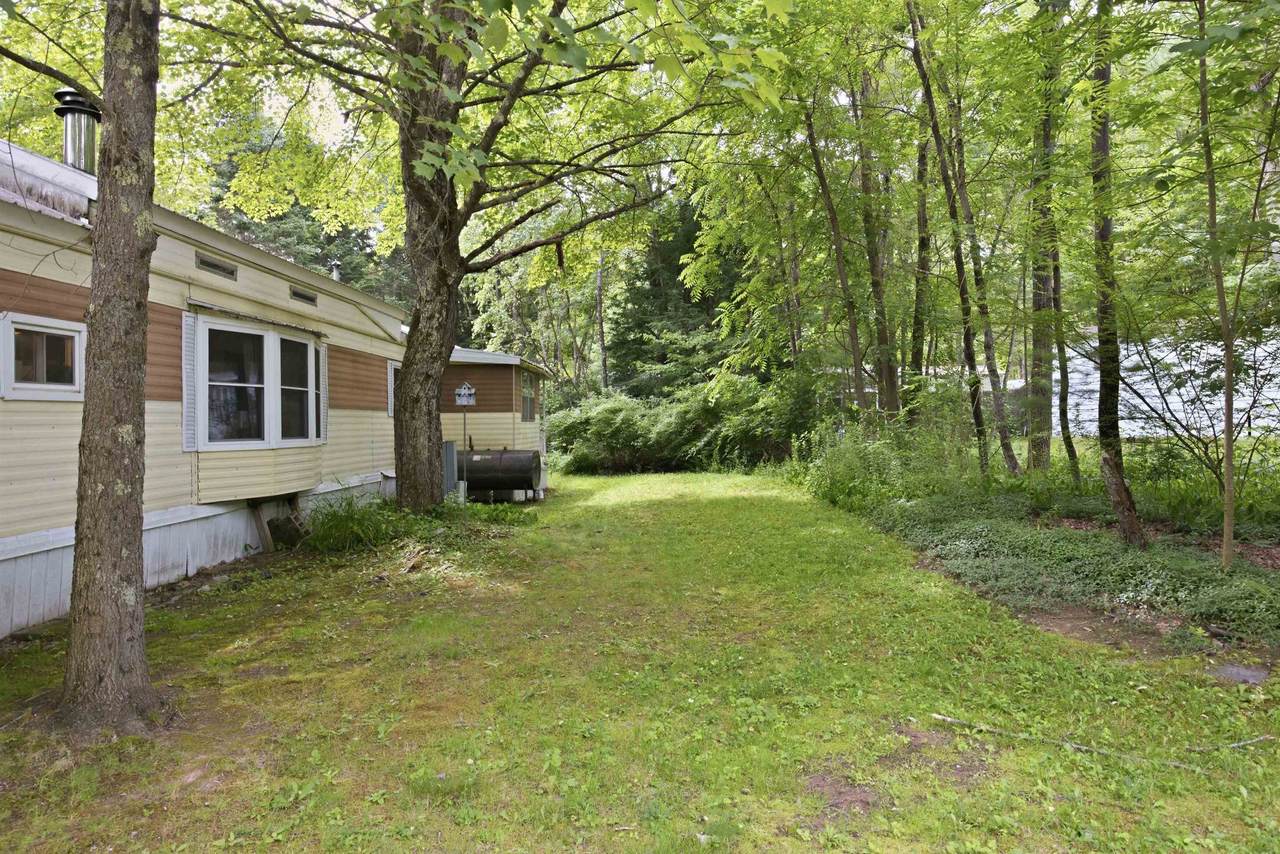 https://bt-photos.global.ssl.fastly.net/nneren/1280_boomver_1_5098859-2.jpg