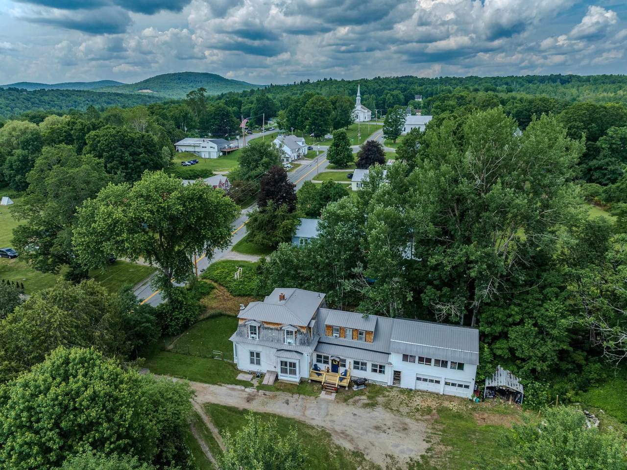 59 S. Lunenburg Road - Photo 1