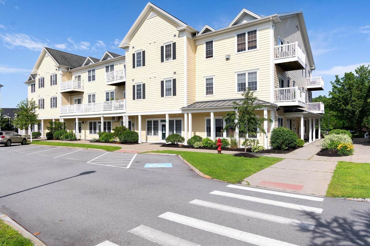 42 Severance Green - Photo 1