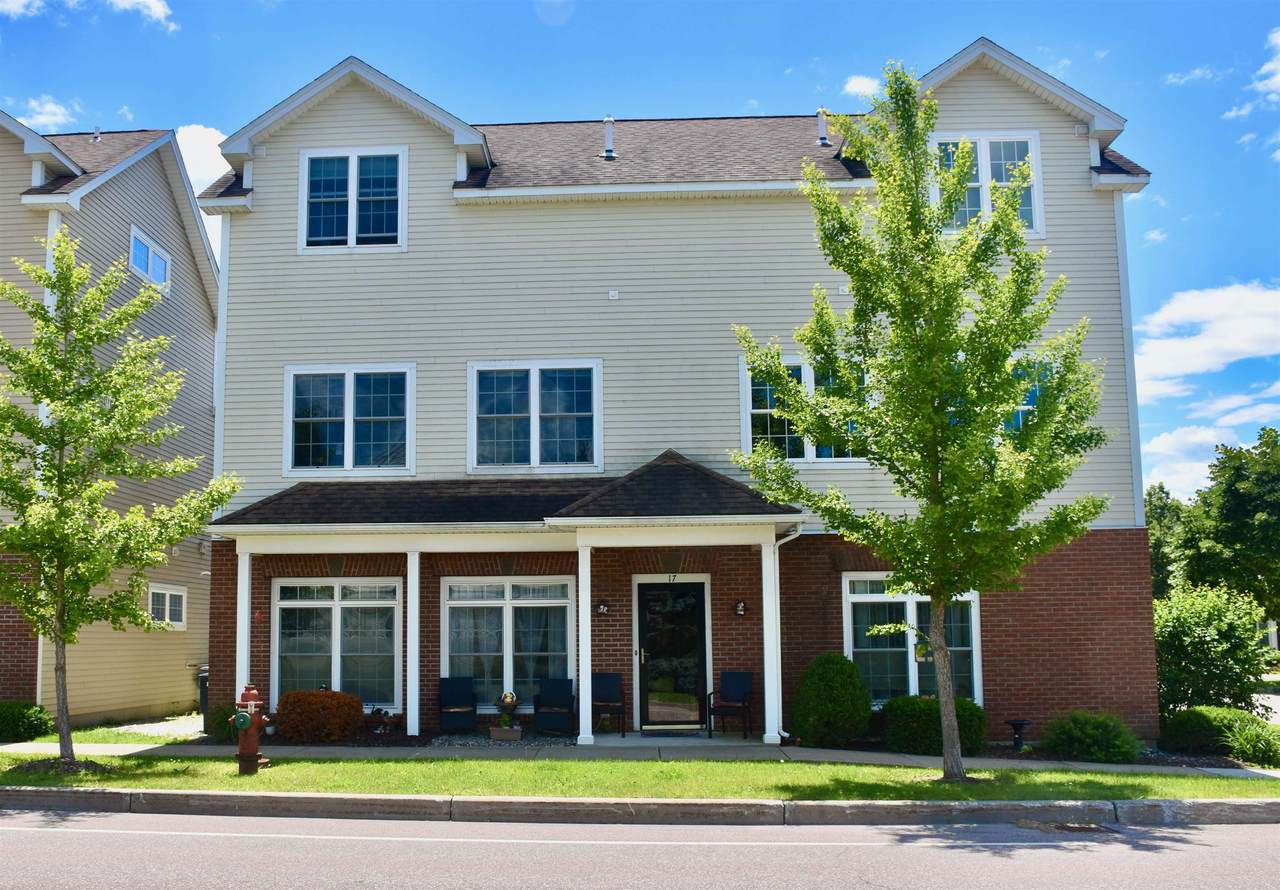17 Madison Drive - Photo 1