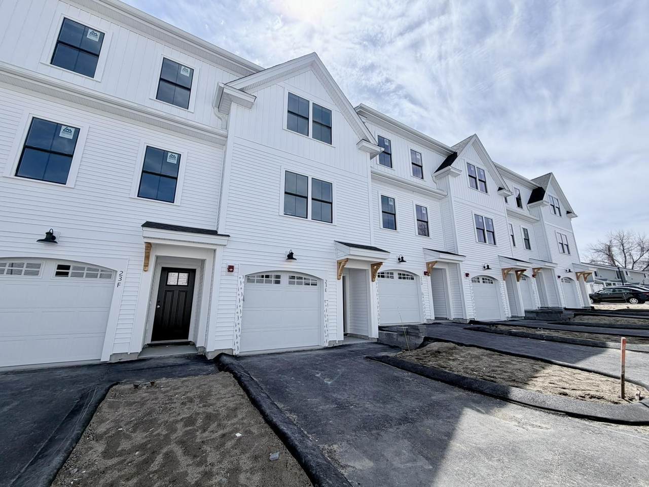 30 A Birdie Grove - Photo 1