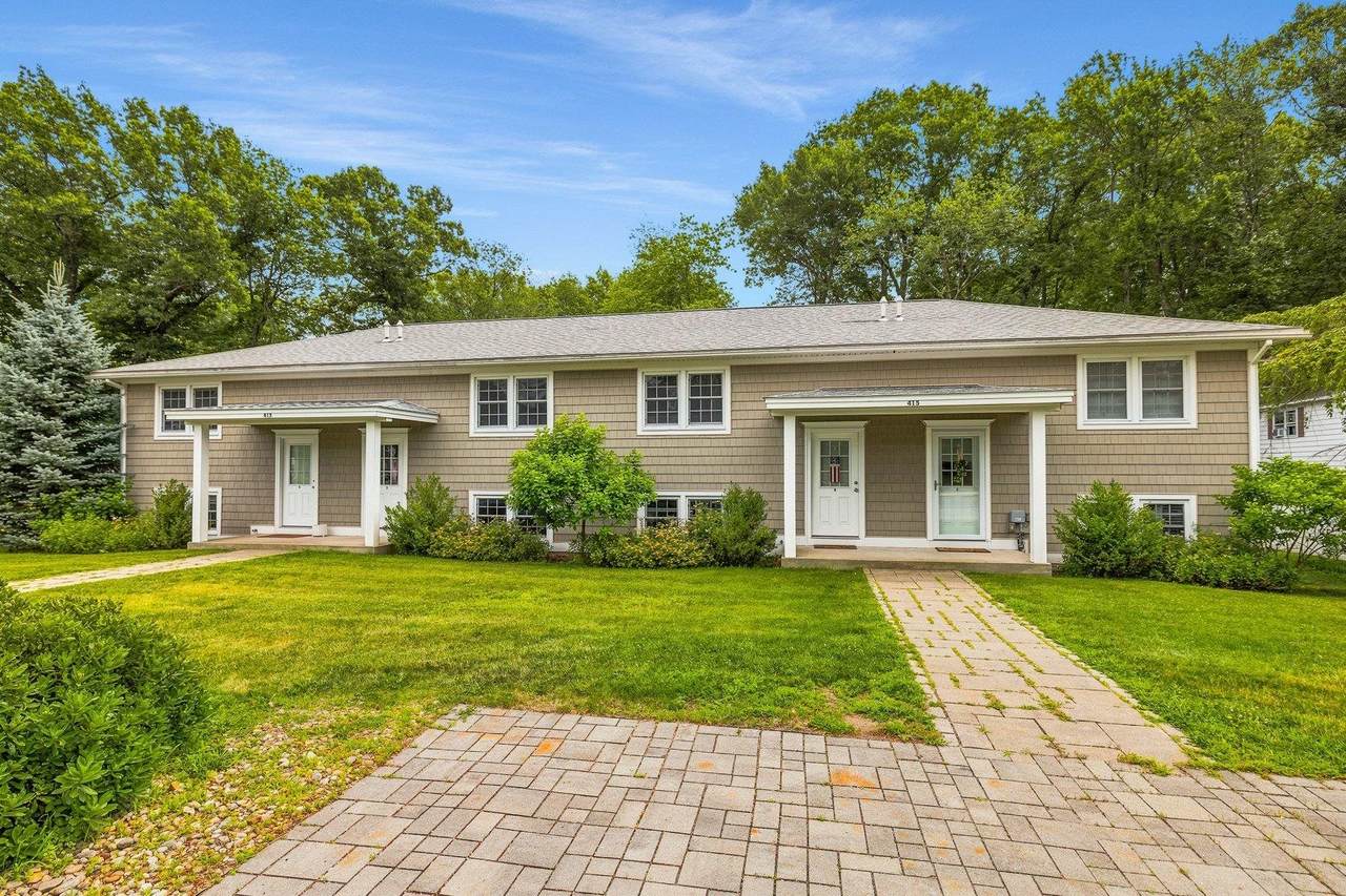 415 High Street - Photo 1