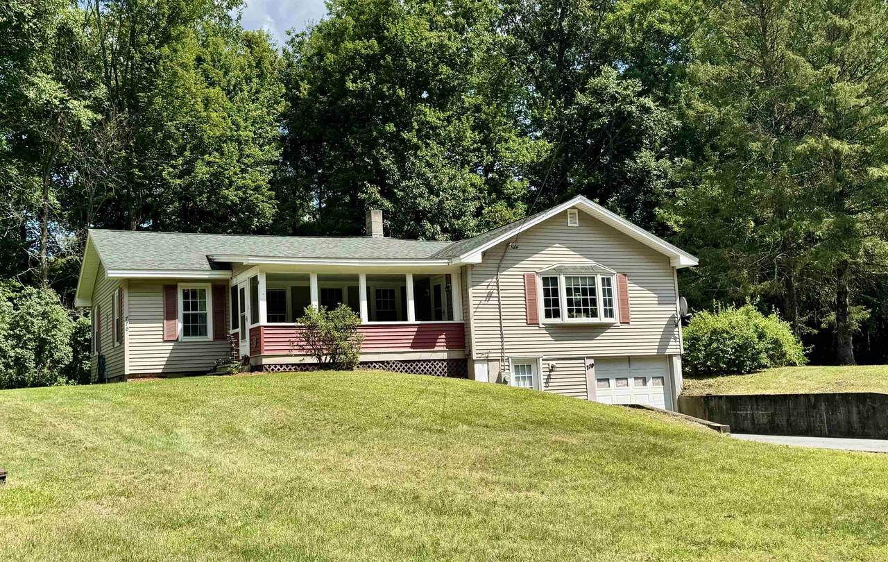 770 Westminster Heights Road - Photo 1