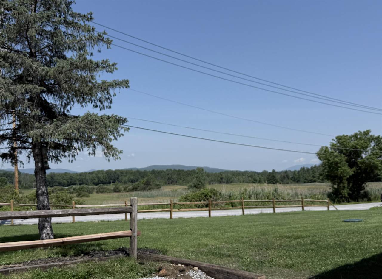 4056 Middle Road - Photo 1