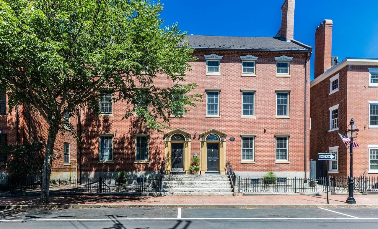 159 State Street - Photo 1