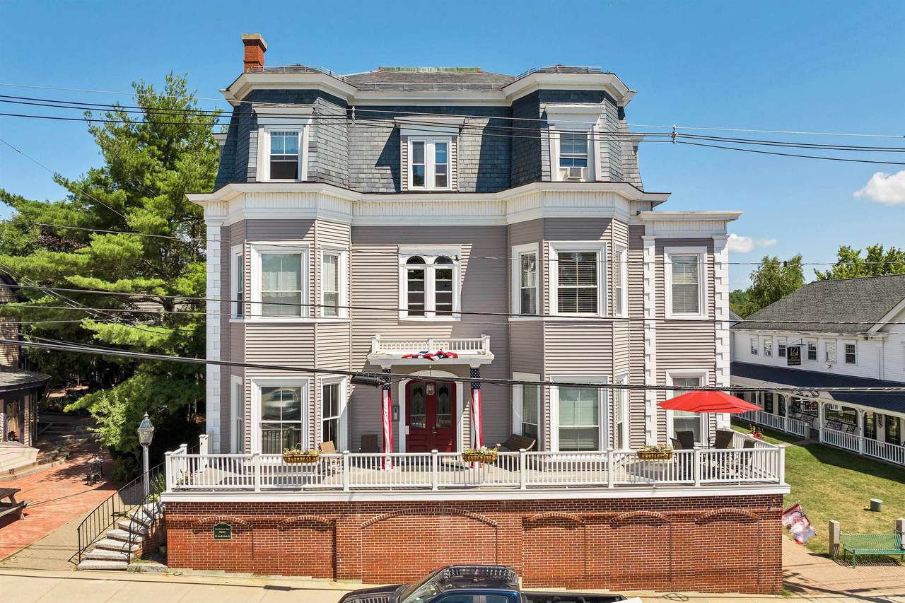 25 N Main Street - Photo 1