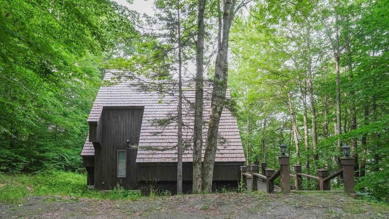 78 Coopers Trace - Photo 1