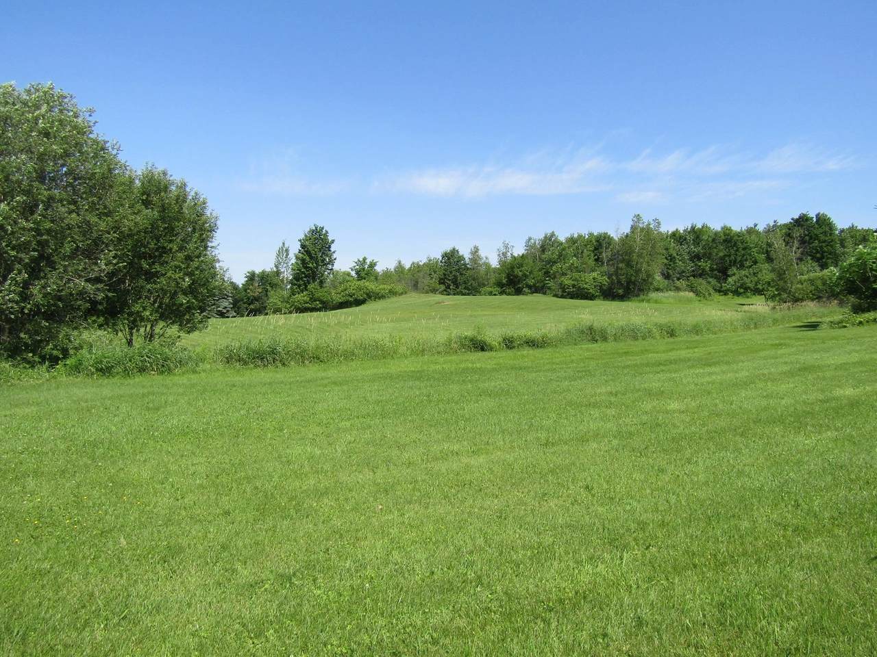 https://bt-photos.global.ssl.fastly.net/nneren/1280_boomver_1_5099274-2.jpg