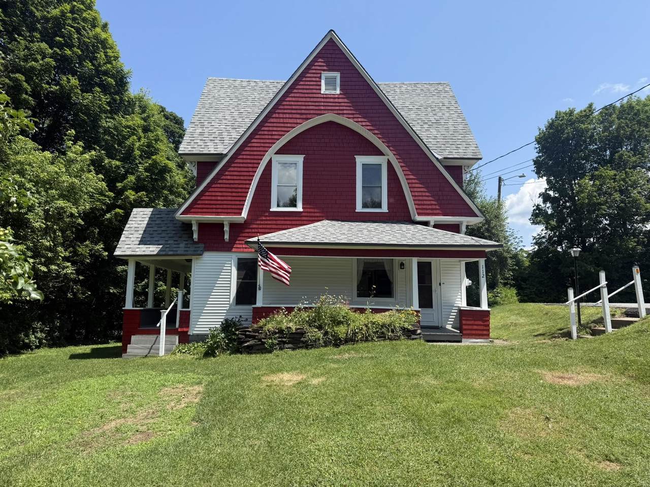 112 Terrace Hill Street - Photo 1