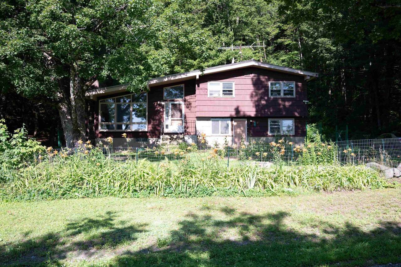 165 Dutton Farm Road - Photo 1