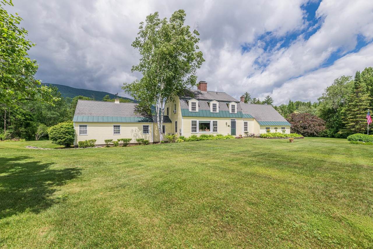 241 High Hill Road - Photo 1