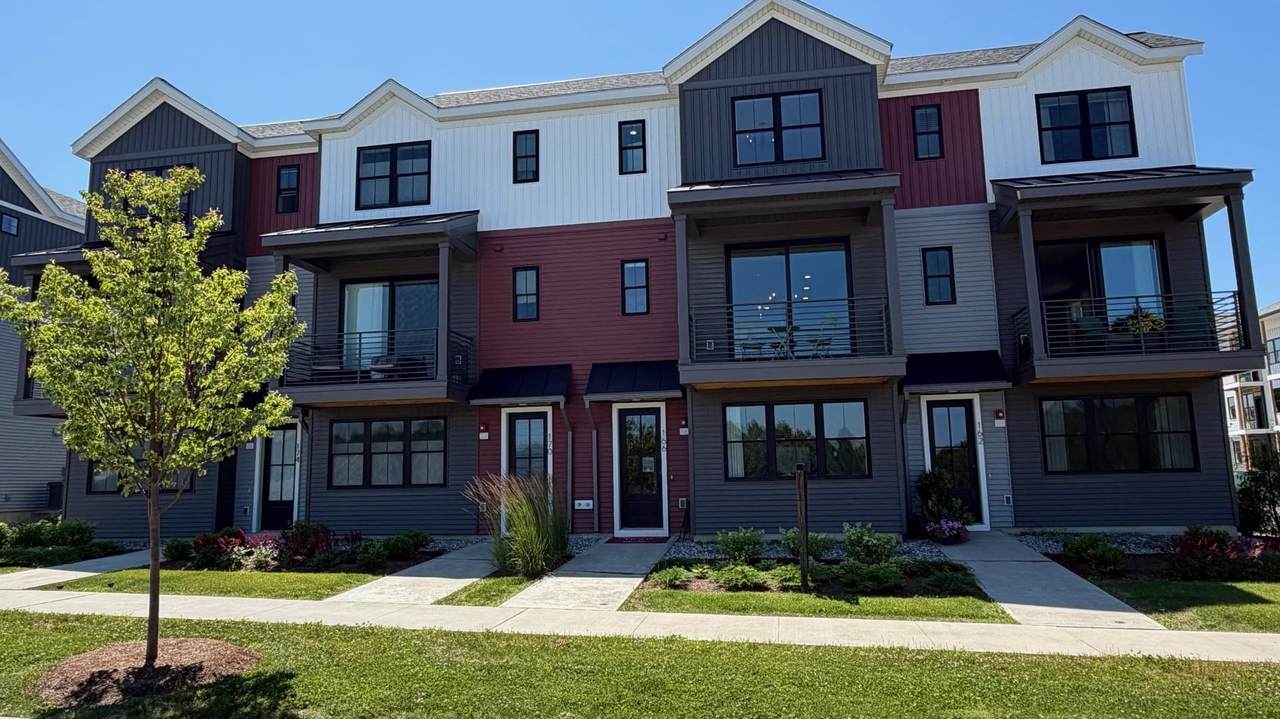 139 Eden Lane - Photo 1