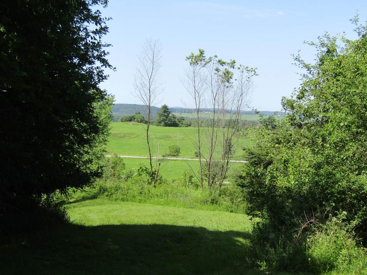 https://bt-photos.global.ssl.fastly.net/nneren/1280_boomver_1_5099419-2.jpg