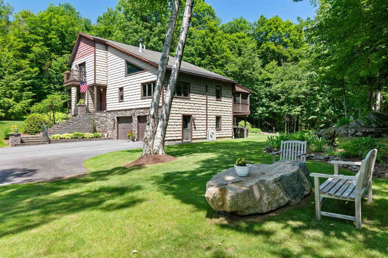 152 Shawn Drive - Photo 1