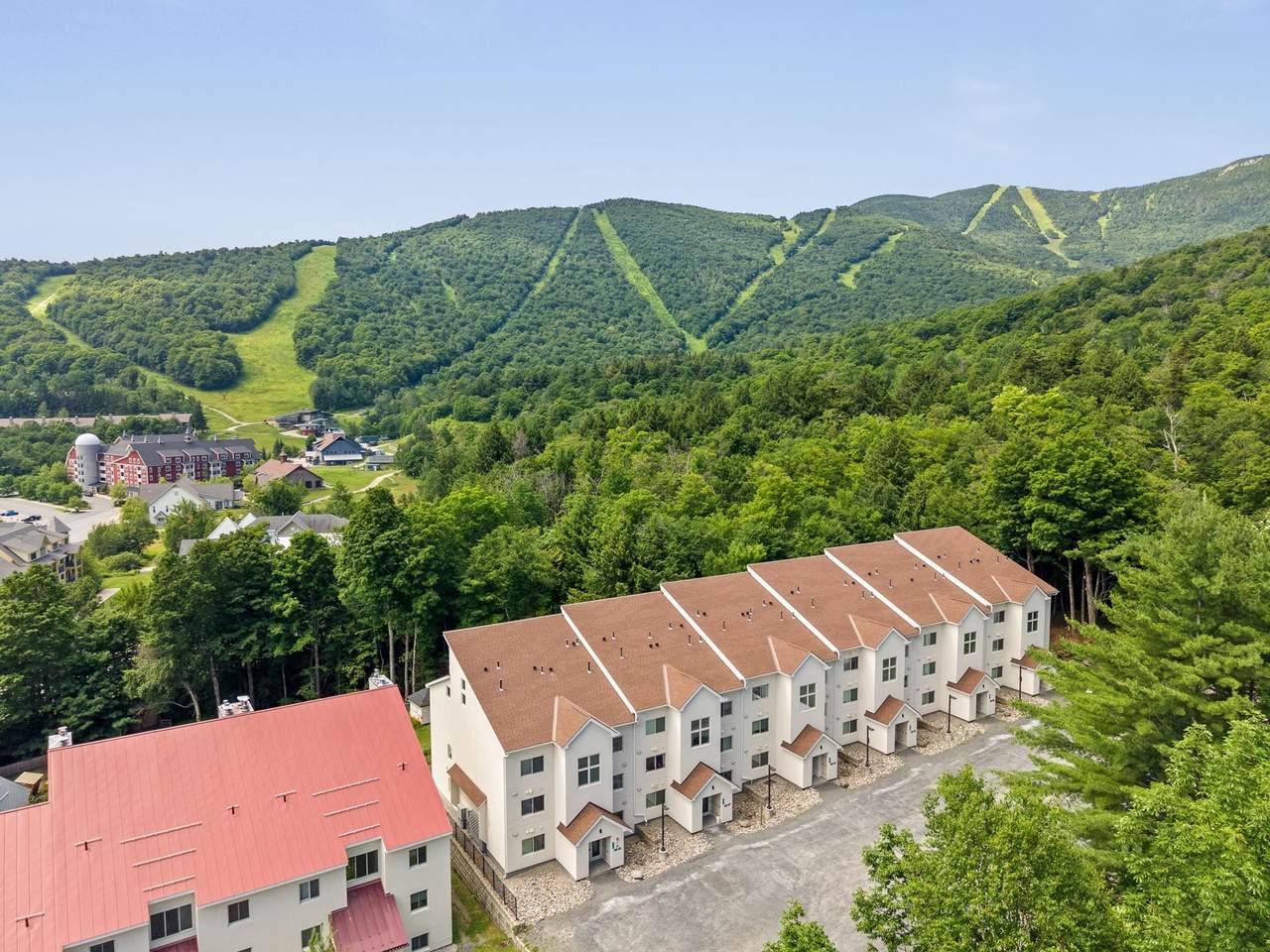 251 Mountainside Drive - Photo 1