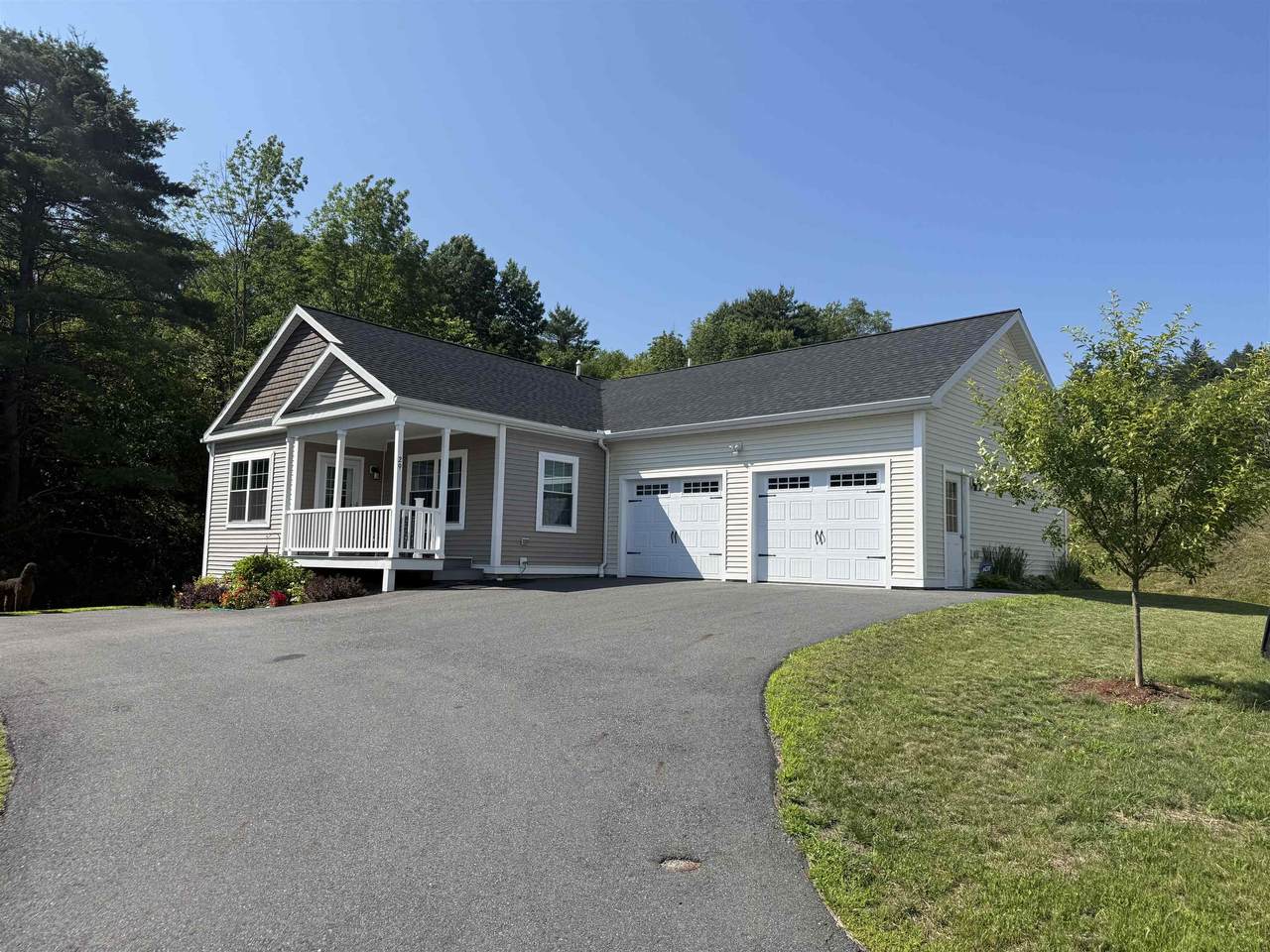 29 Payton Lane - Photo 1