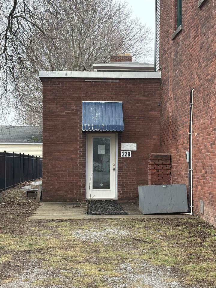 229 Lake Street - Photo 1