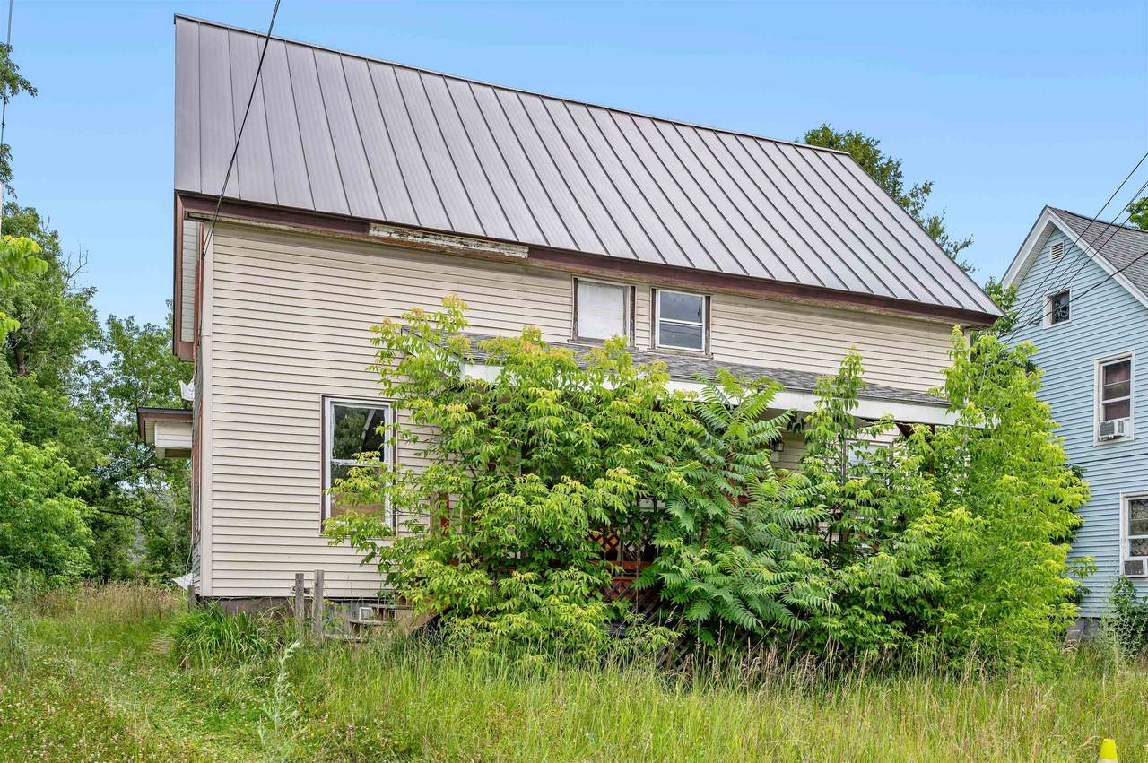 34 Willey Street - Photo 1