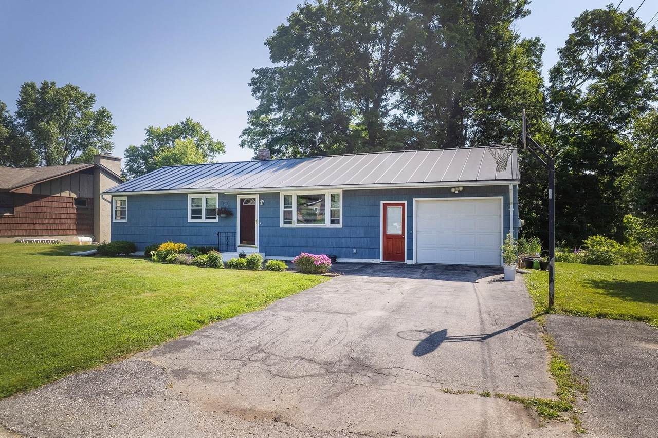 224 Pearl Street - Photo 1
