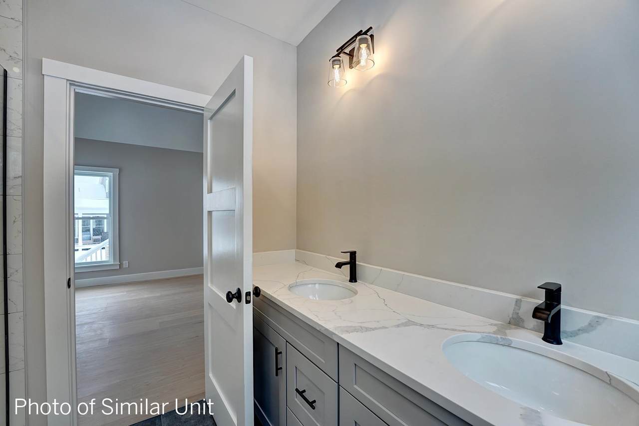 23 Kasnet Drive - Photo 1