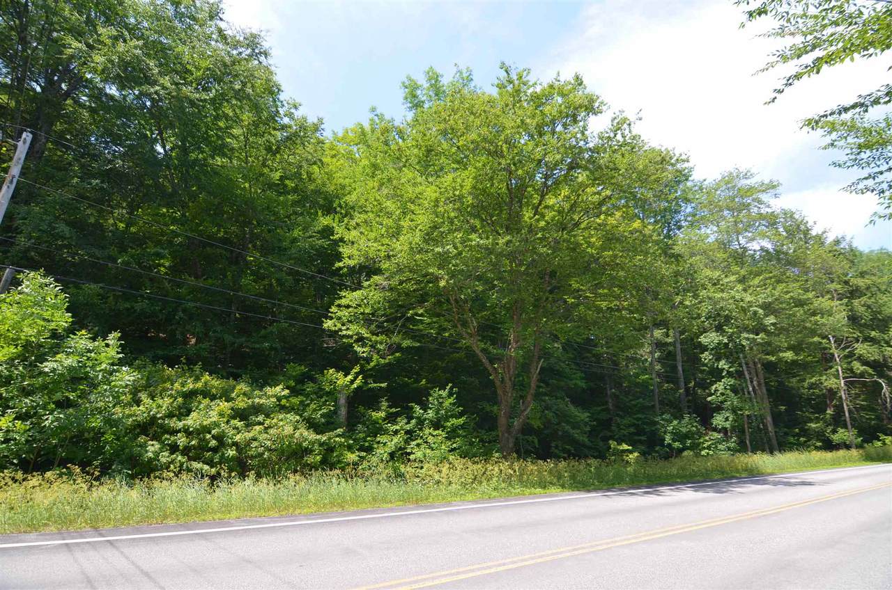 1336 Route 100 - Photo 1