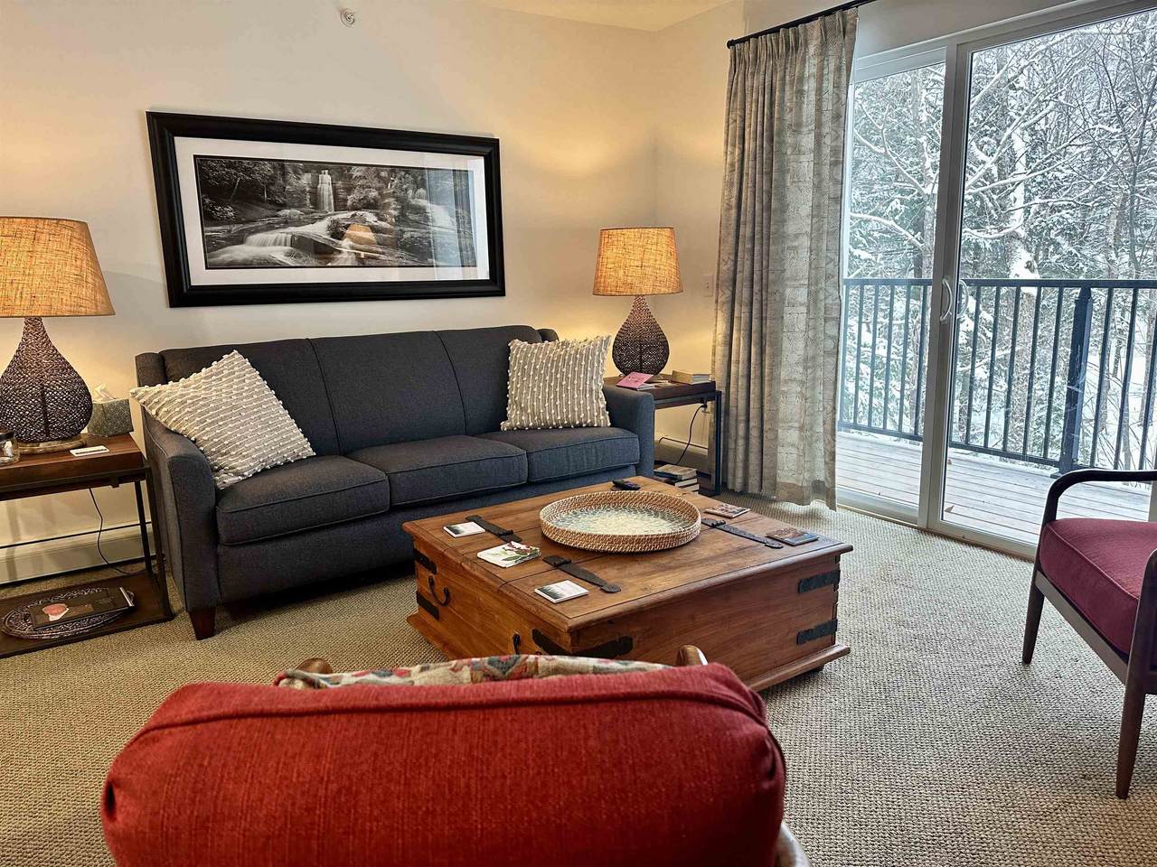 251 Mountainside Drive - Photo 1