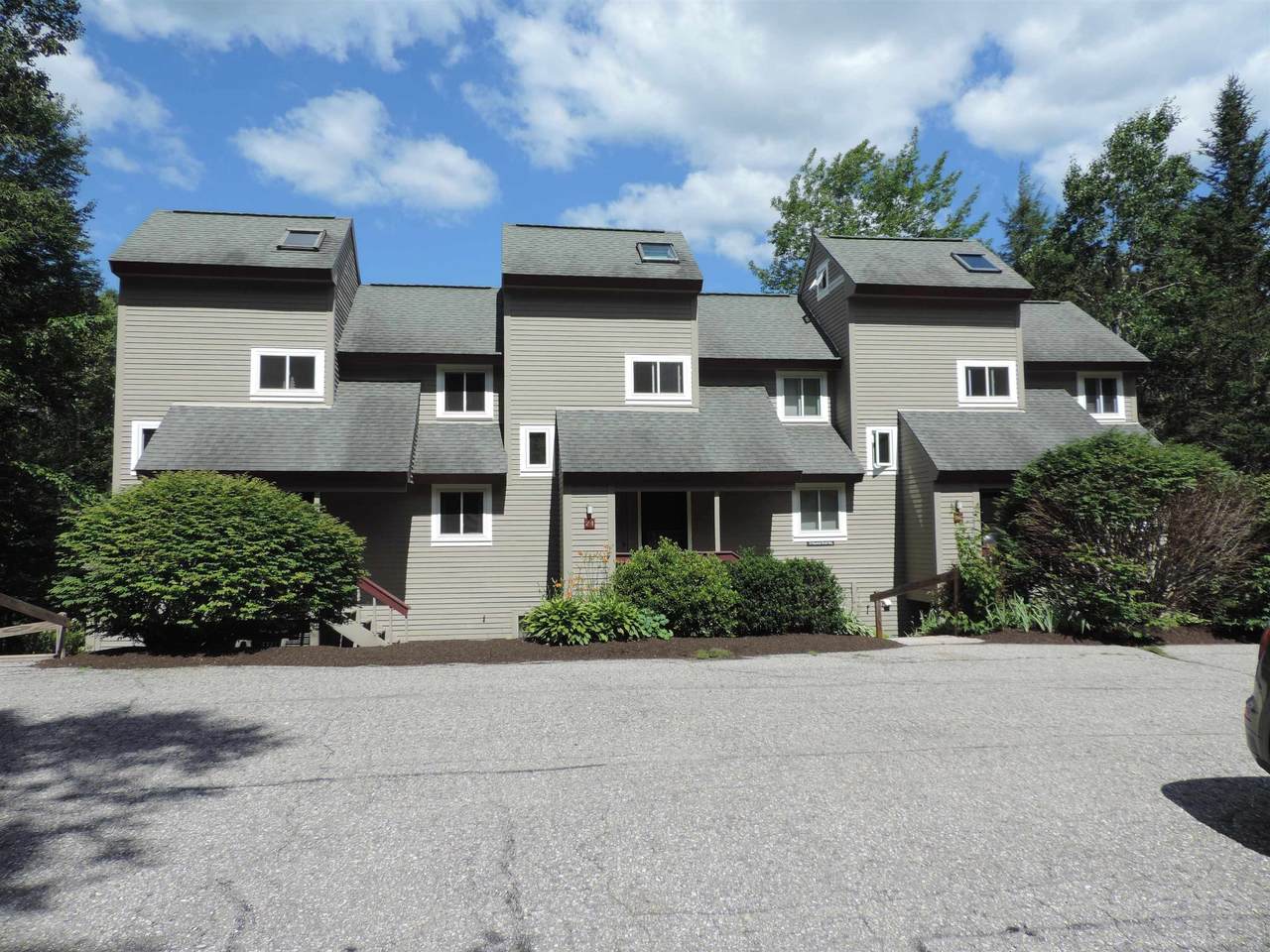 19 Mountain Brook Way - Photo 1