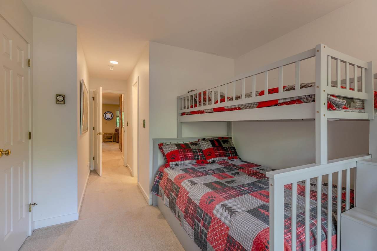 65 East Birch Road - Photo 1