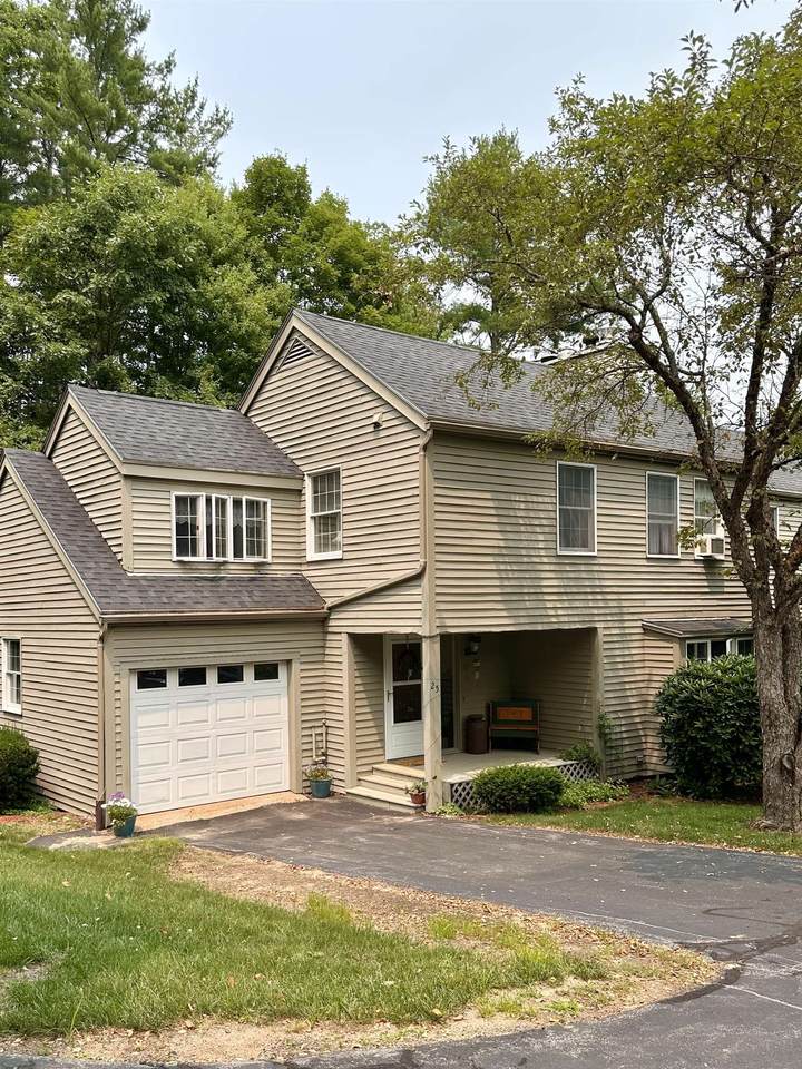 25 Base Hill Road - Photo 1
