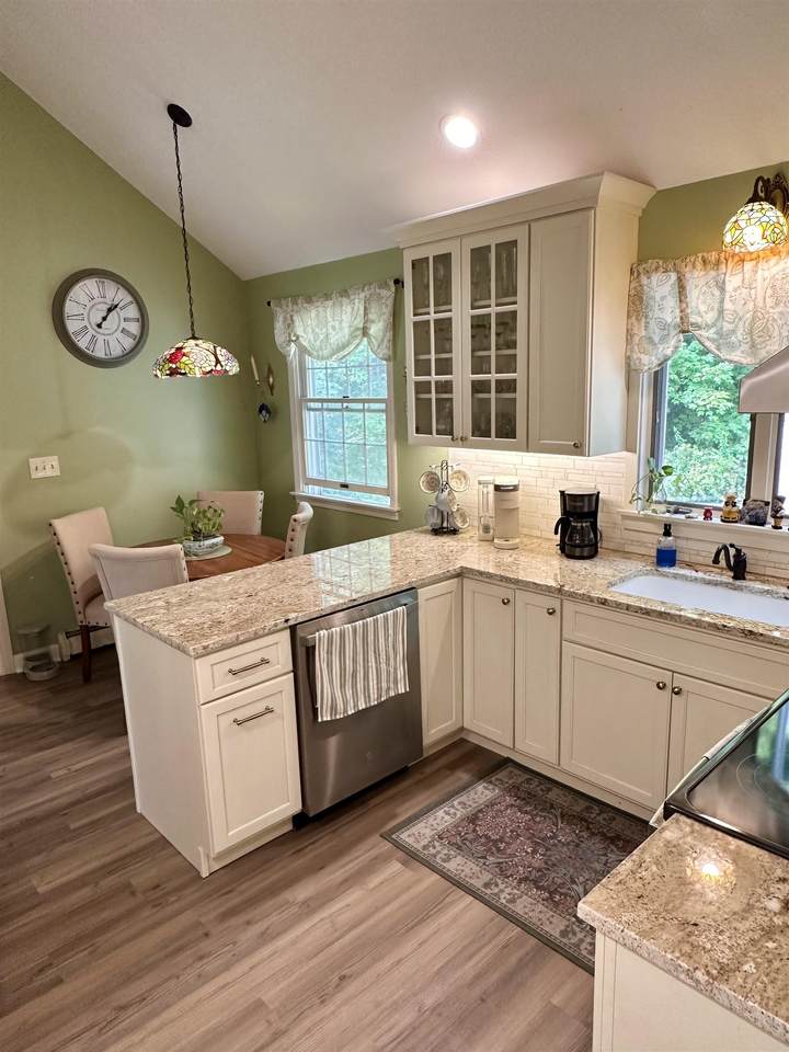 https://bt-photos.global.ssl.fastly.net/nneren/1280_boomver_1_5099919-2.jpg
