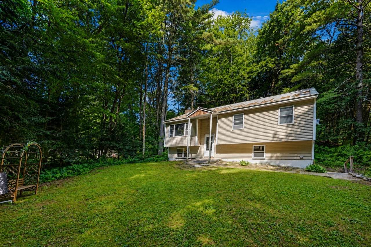 3 Cypress Lane - Photo 1