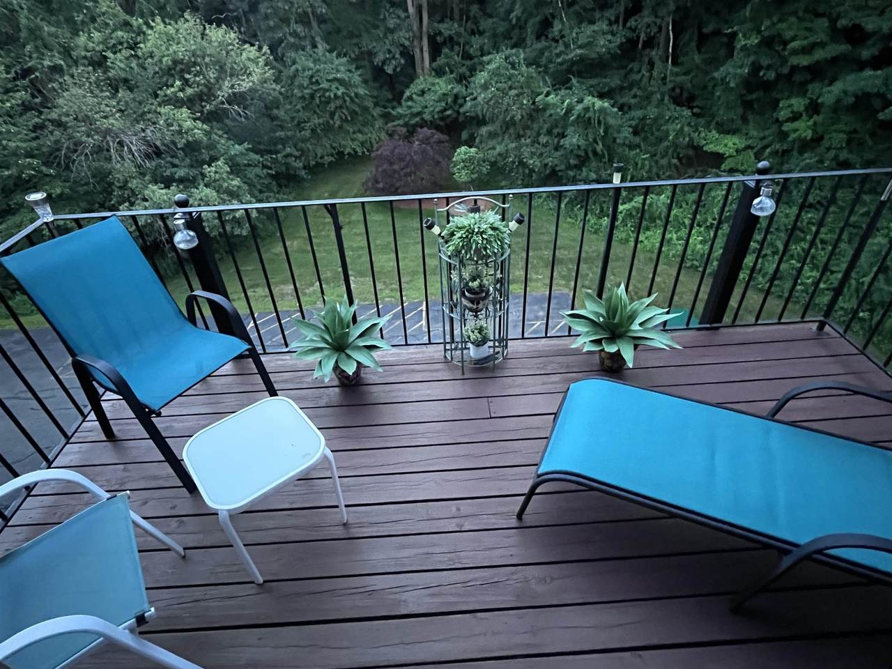 13 Dallas Drive - Photo 1
