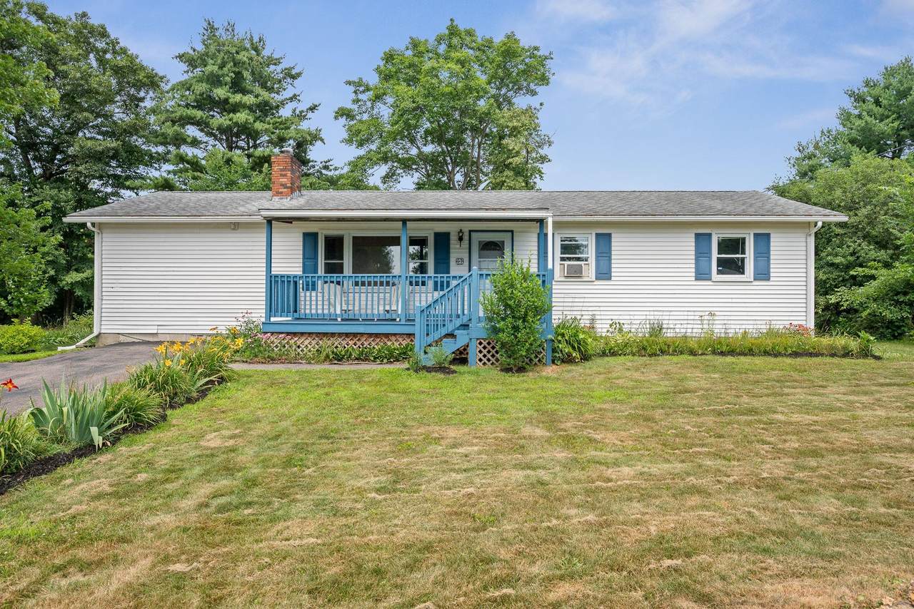 57 Don Mar Terrace - Photo 1