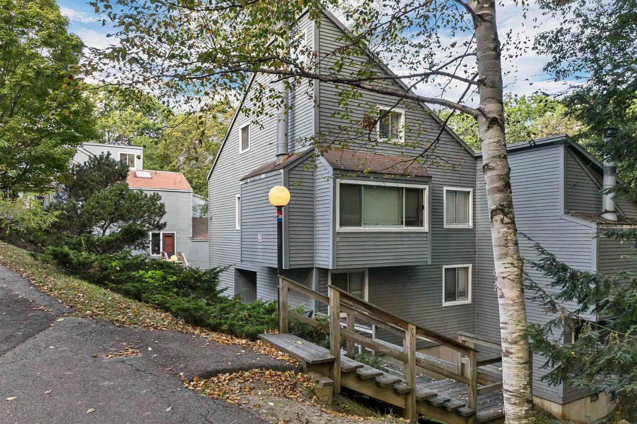 18 Condo Road - Photo 1