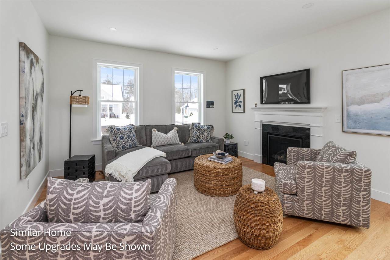 https://bt-photos.global.ssl.fastly.net/nneren/1280_boomver_1_5099988-2.jpg