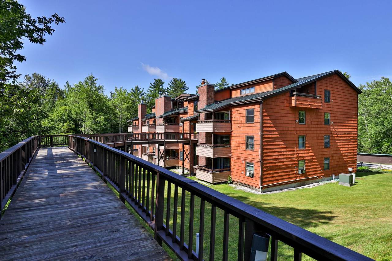118 Gateway Court - Photo 1