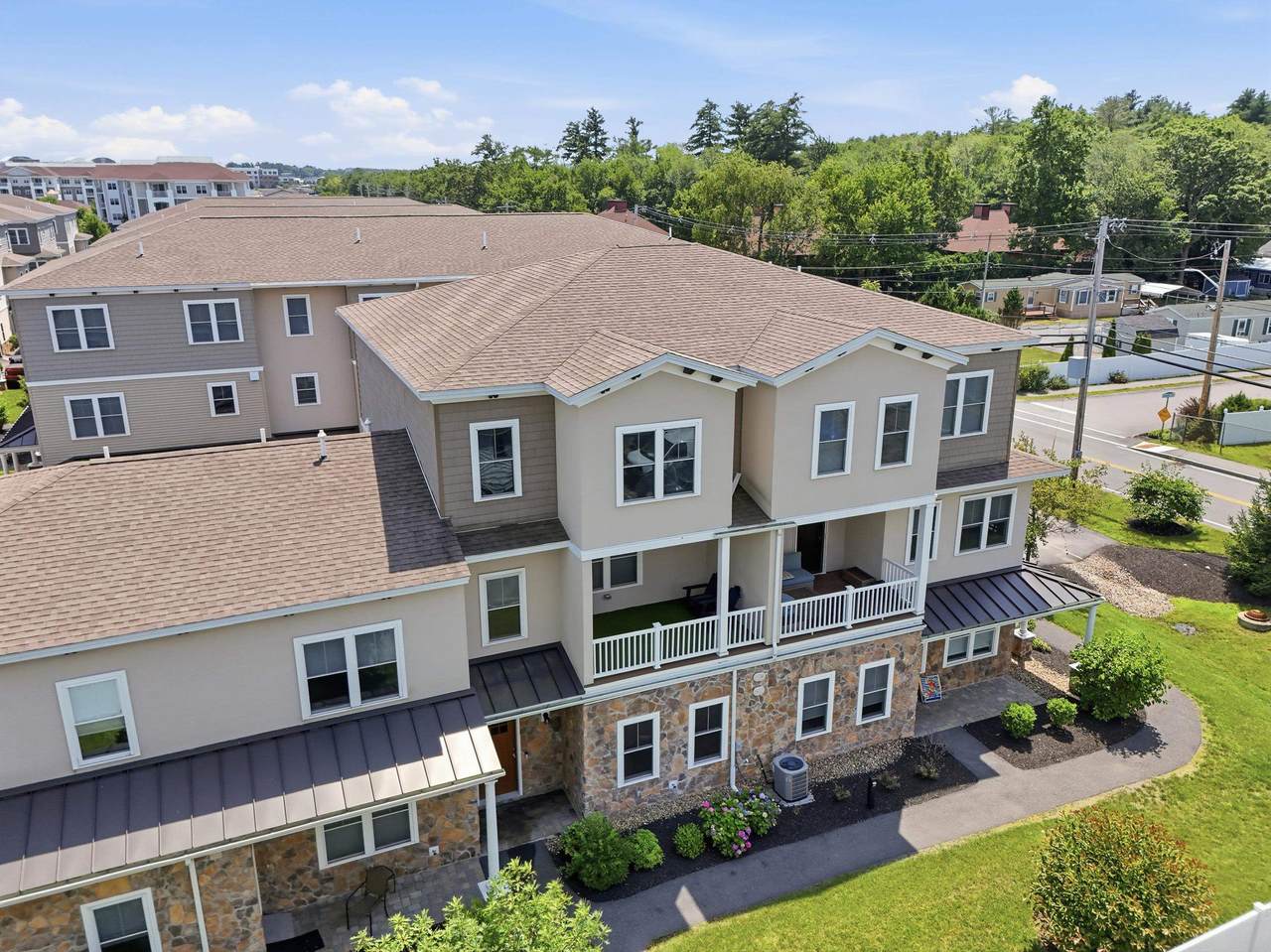 10 Milano Way - Photo 1