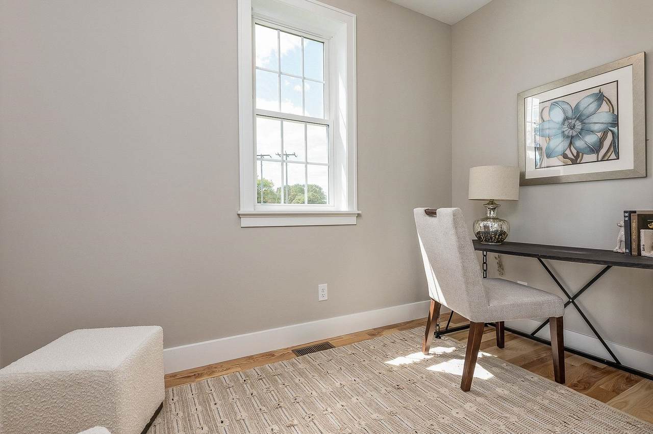 35 Eden Lane - Photo 1