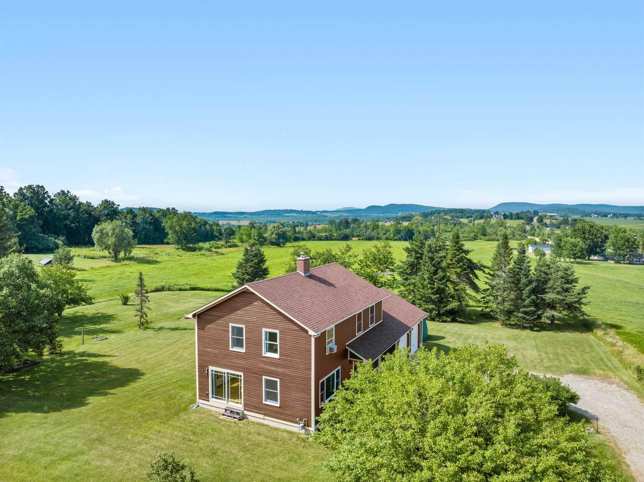 1000 Plank Road - Photo 1