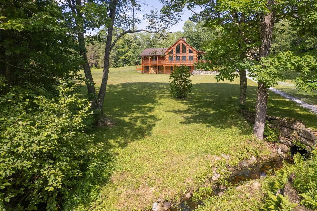 217 Russellville Road - Photo 1