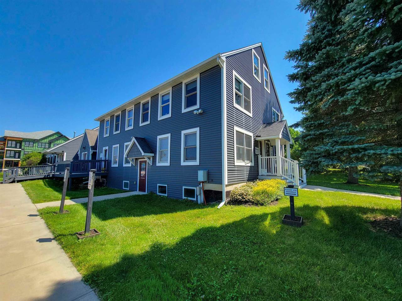 149 Knight Lane - Photo 1
