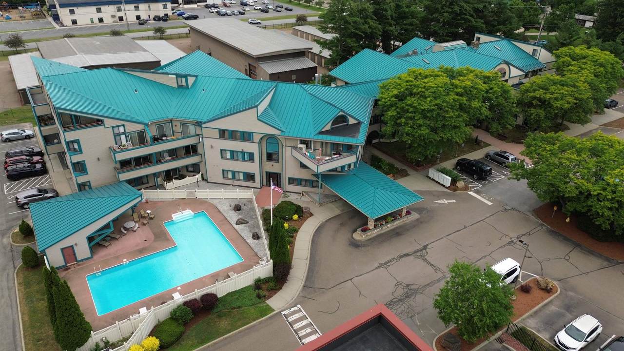 10 Kellogg Road - Photo 1